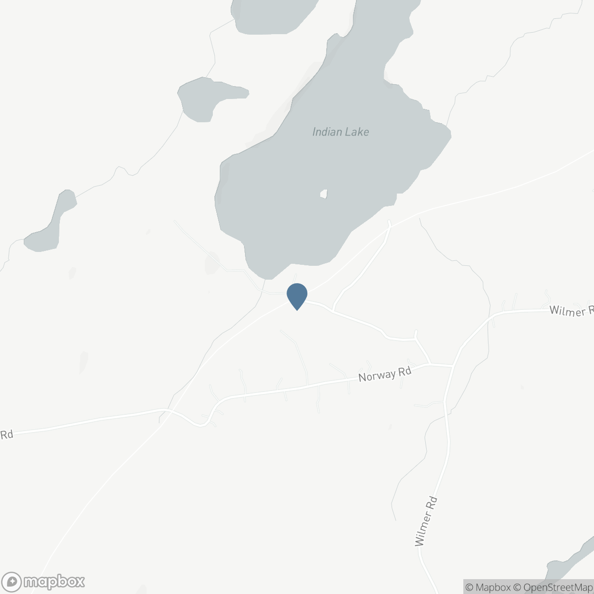 PT 2 SPRING MILL LANE, Inverary, Ontario K0H 2L0